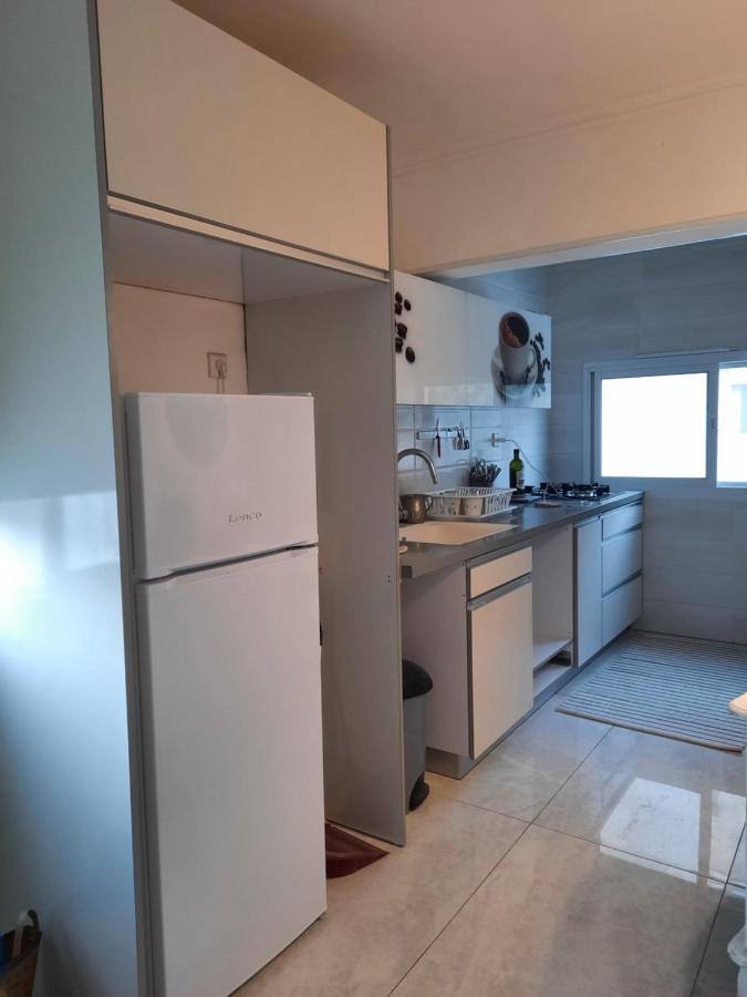 דירת אירוח חן - Chen Place Arad Bagian luar foto